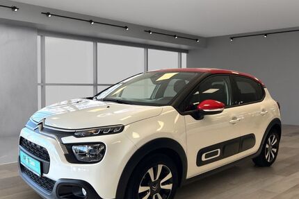 Citroen C3 54.990 km 9.950 &euro; Leipzig 04209