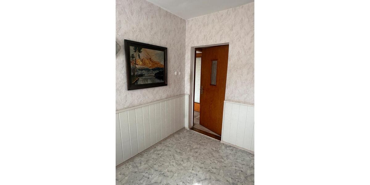 Mehrfamilienhaus, Wohnhaus Eilenburg - 210.000&euro; | Angebot:25961786
