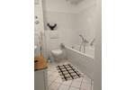 Etagenwohnung Leipzig Zentrum-Nordwest - 3 Zimmer, 65 m&sup2;, 1.160&euro; | Angebot:26451673