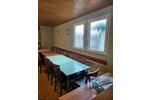 Gewerbeobjekt Merseburg - 100&euro; | Angebot:19938838