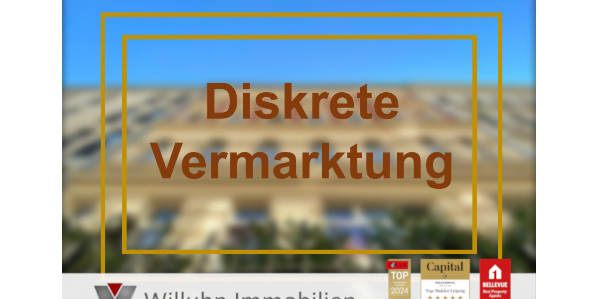 Einfamilienhaus Leipzig Neustadt-Neuschönefeld - 820.000&euro; | Angebot:25733633