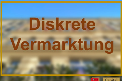 Haus Leipzig Neustadt-Neuschönefeld - 820.000&euro; | Angebot:25733633