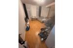 Etagenwohnung Wurzen - 2 Zimmer, 50 m&sup2;, 45.000&euro; | Angebot:25150698