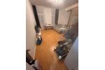 Etagenwohnung Wurzen - 2 Zimmer, 50 m&sup2;, 52.000&euro; | Angebot:25150698