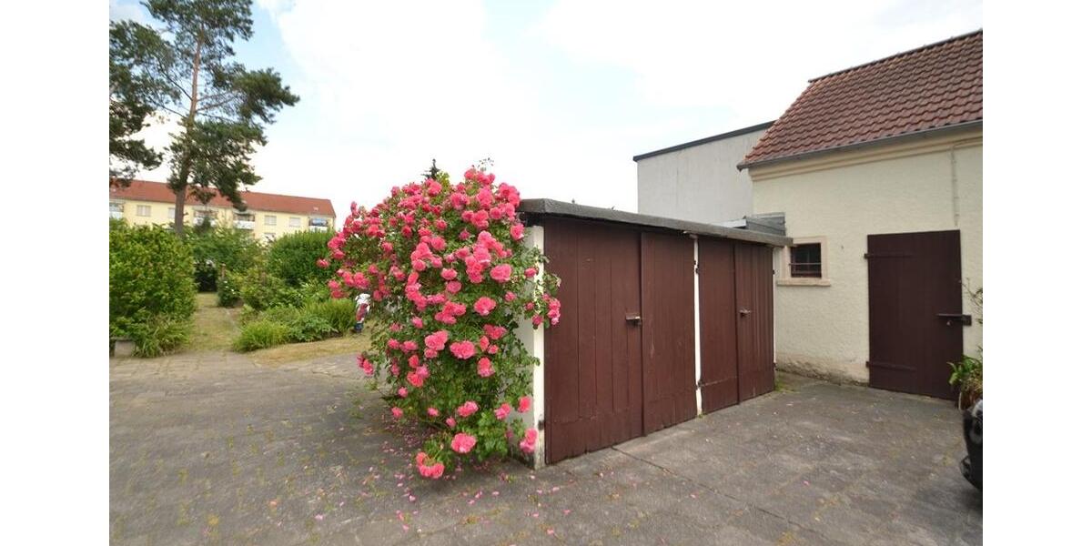 Doppelhaushälfte Delitzsch - 5 Zimmer, 130 m&sup2;, 339.000&euro; | Angebot:27300086