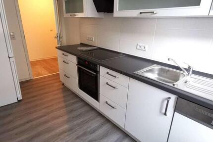 Wohnung Eilenburg - 3 Zimmer, 76 m&sup2;, 650&euro; | Angebot:26611603