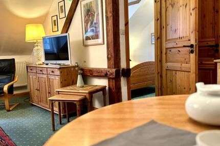 Zimmer Leipzig Mitte - 2 Zimmer, 850&euro; | Angebot:24407566