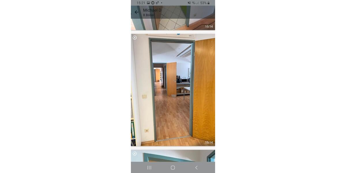 Gewerbeobjekt Leipzig Südost - 10&euro; | Angebot:26640685