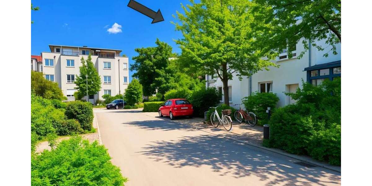 Wohnung zum Kaufen in Leipzig 199.000 € 69.4 m² 2 zimmer
