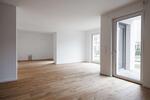Terrassenwohnung Leipzig Mitte - 5 Zimmer, 149 m&sup2;, 2.682&euro; | Angebot:26645187