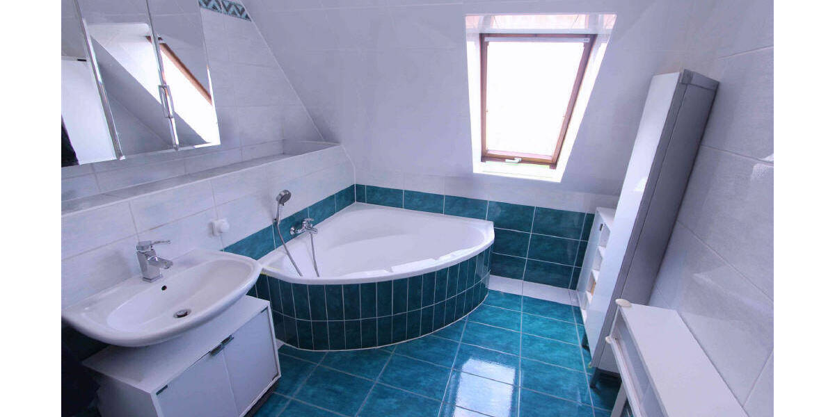 Gewerbeobjekt Leipzig Leutzsch - 2 Zimmer, 1.450.000&euro; | Angebot:26787172