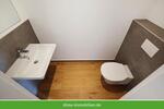 Maisonettenwohnung Leipzig Südwest - 4.5 Zimmer, 136 m&sup2;, 1.627&euro; | Angebot:26533096