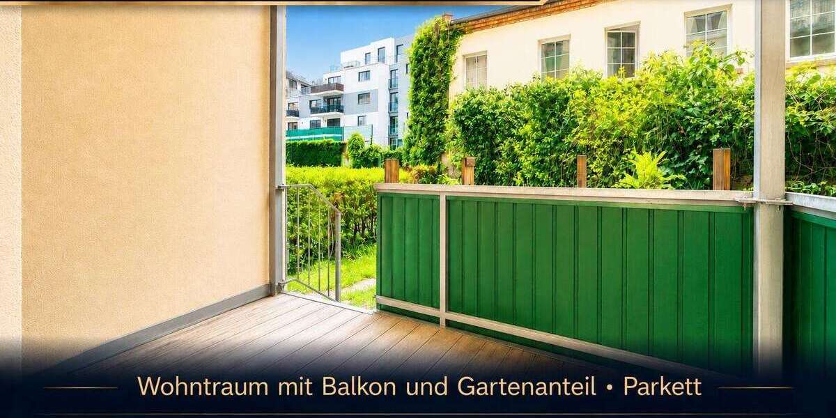 Etagenwohnung Leipzig Stötteritz - 2 Zimmer, 56 m&sup2;, 590&euro; | Angebot:26688416