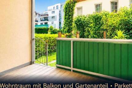 Wohnung Leipzig Stötteritz - 2 Zimmer, 56 m&sup2;, 590&euro; | Angebot:26688416