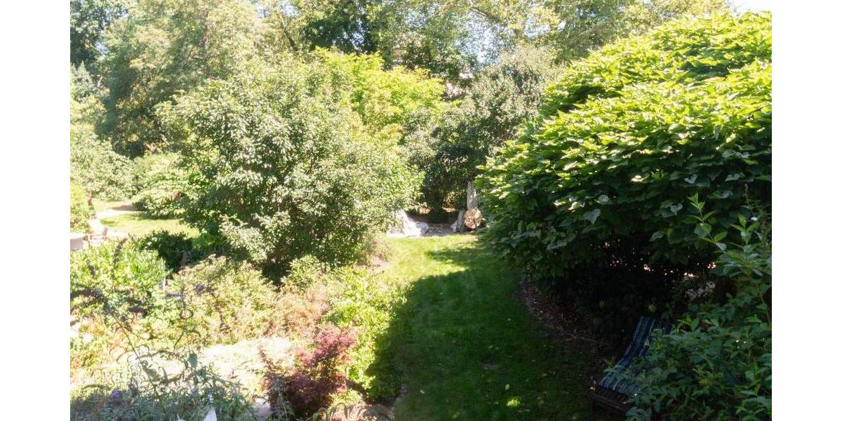 Etagenwohnung Leipzig Zentrum-Nordwest - 4 Zimmer, 177 m&sup2;, 950.000&euro; | Angebot:25684292