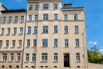 Etagenwohnung Leipzig Schönefeld-Abtnaundorf - 3 Zimmer, 79 m&sup2;, 219.000&euro; | Angebot:26815977
