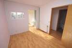 Reihenhaus in Delitzsch-Selben, Terrasse + Balkon + 3 Zimmer + Badewanne