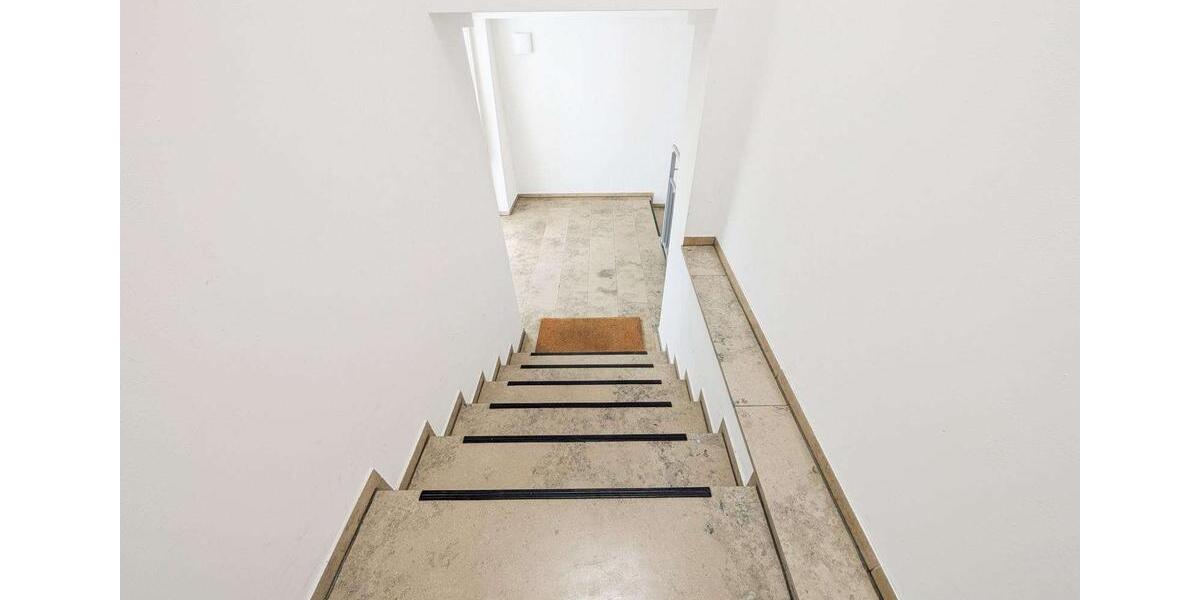 Gewerbeobjekt Leipzig Altwest - 1.830&euro; | Angebot:26411078