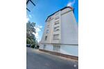 Etagenwohnung Leipzig Altwest - 1 Zimmer, 38 m&sup2;, 1.000&euro; | Angebot:25990496