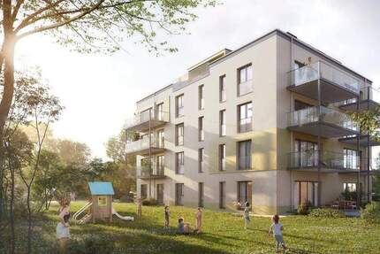 Wohnung Markranstädt - 4 Zimmer, 202 m&sup2;, 983.500&euro; | Angebot:25997398