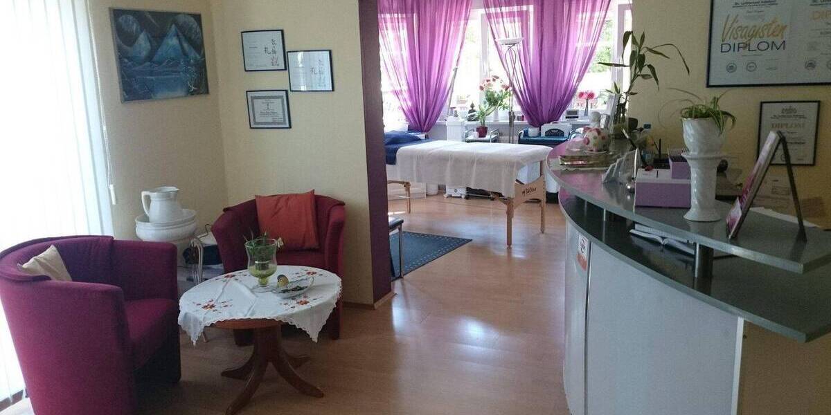 Mehrfamilienhaus, Wohnhaus Leipzig Grünau-Siedlung - 890.000&euro; | Angebot:26188395