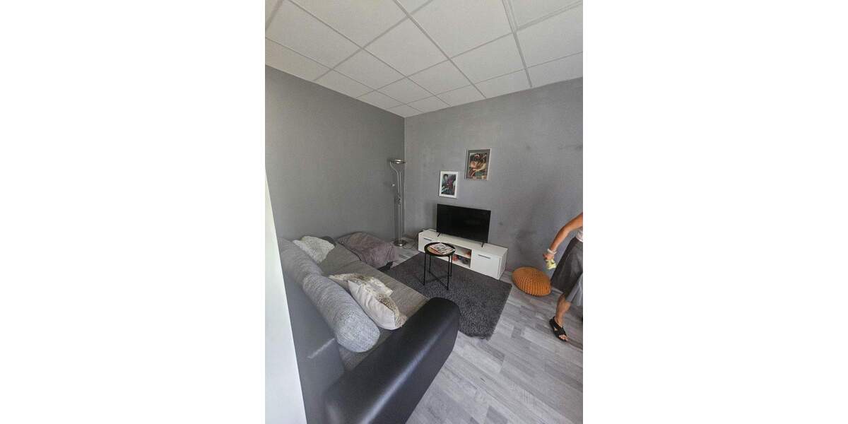 Gewerbeobjekt Leipzig Zentrum-Ost - 4 Zimmer, 94 m&sup2;, 1.720&euro; | Angebot:25899479