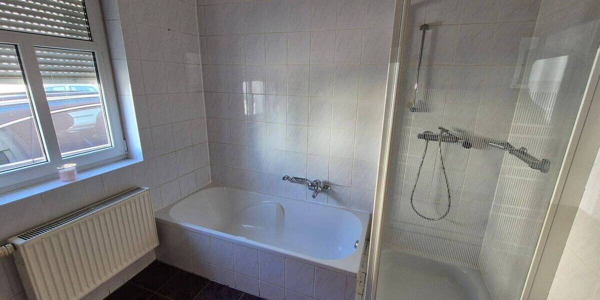 Mehrfamilienhaus, Wohnhaus Zschepplin Krippehna - 6 Zimmer, 210 m&sup2;, 199.999&euro; | Angebot:25725626