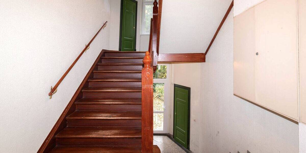 Einfamilienhaus Leipzig Möckern - 2 Zimmer, 115.000&euro; | Angebot:26892004
