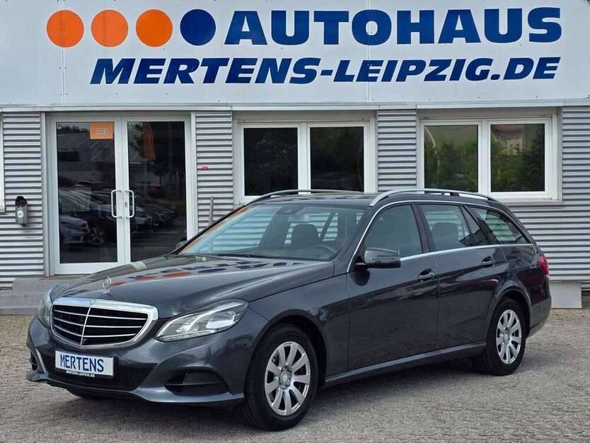 E 220