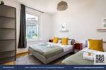 Etagenwohnung Leipzig Zentrum-Ost - 3 Zimmer, 3.363&euro; | Angebot:26634710