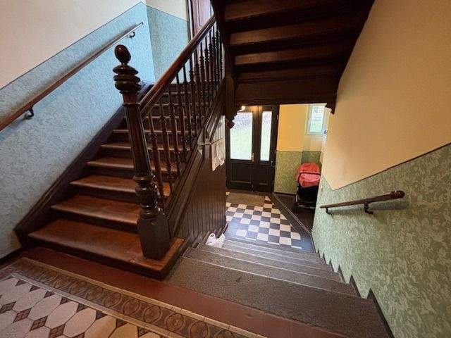 Etagenwohnung Markkleeberg Markkleeberg-Mitte - 2 Zimmer, 65 m&sup2;, 220.000&euro; | Angebot:25698237