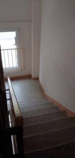 Etagenwohnung Groitzsch Großpriesligk - 3 Zimmer, 59 m&sup2;, 46.850&euro; | Angebot:25692011