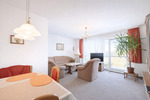 Etagenwohnung Leipzig Lindenthal - 2 Zimmer, 54 m&sup2;, 140.000&euro; | Angebot:26320437