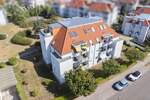 Einfamilienhaus Leipzig Wiederitzsch - 6 Zimmer, 389.550&euro; | Angebot:25735024