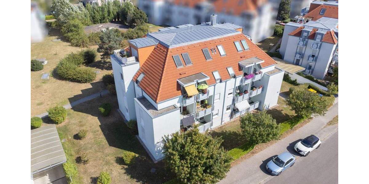 Einfamilienhaus Leipzig Wiederitzsch - 6 Zimmer, 396.550&euro; | Angebot:25735024
