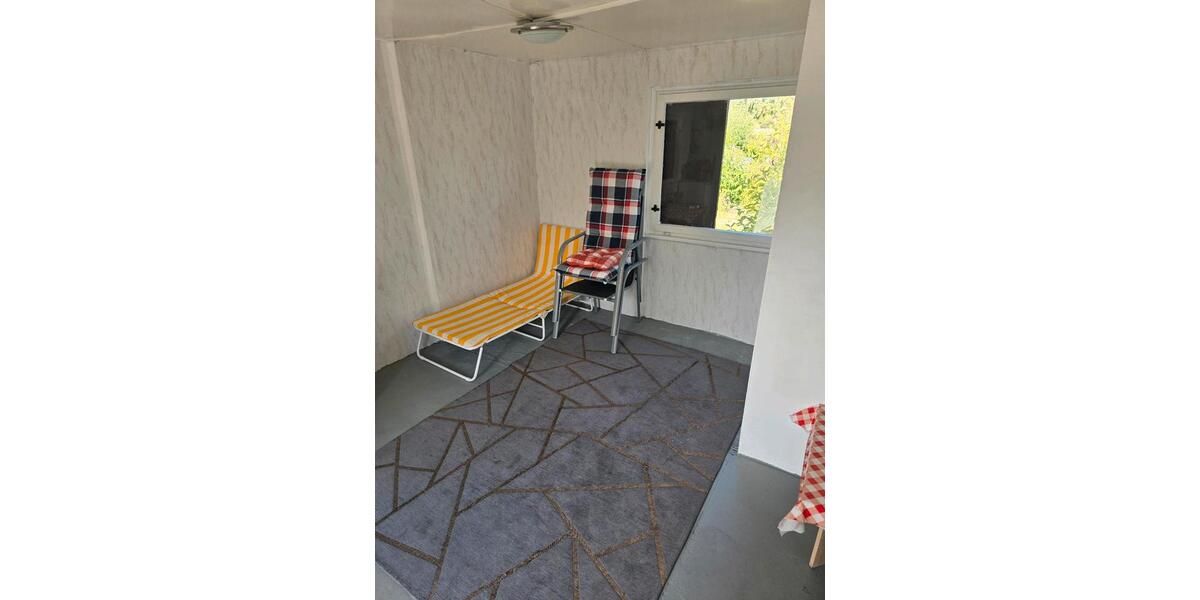 Gewerbeobjekt Leipzig Nord - 600&euro; | Angebot:26052878