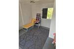 Gewerbeobjekt Leipzig Nord - 600&euro; | Angebot:26052878