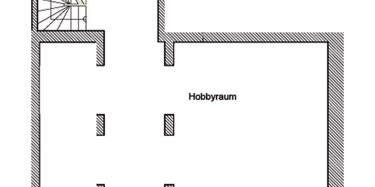 Etagenwohnung Markranstädt - 4 Zimmer, 89 m&sup2;, 850&euro; | Angebot:25822373