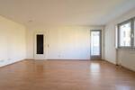 Etagenwohnung Leipzig Zentrum-Süd - 2 Zimmer, 54 m&sup2;, 195.000&euro; | Angebot:26229400
