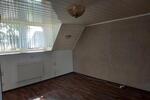 Einfamilienhaus Delitzsch - 10 Zimmer, 200 m&sup2;, 175.000&euro; | Angebot:26962799