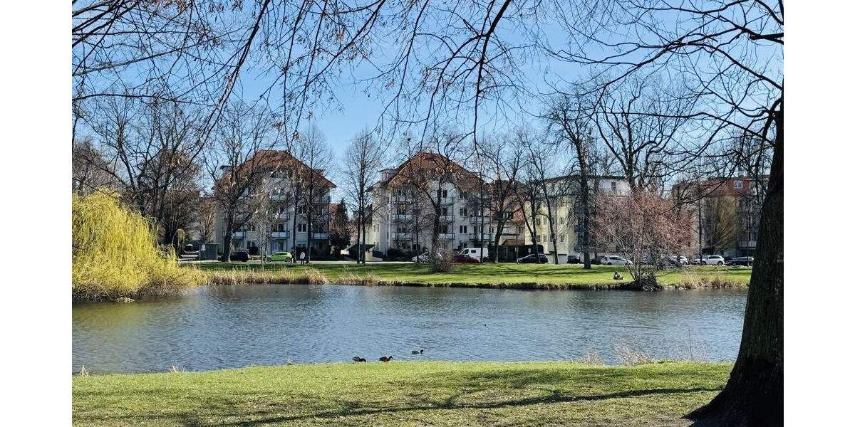 Mehrfamilienhaus, Wohnhaus Leipzig Gohlis-Mitte - 9 Zimmer, 290 m&sup2;, 810.000&euro; | Angebot:25662579