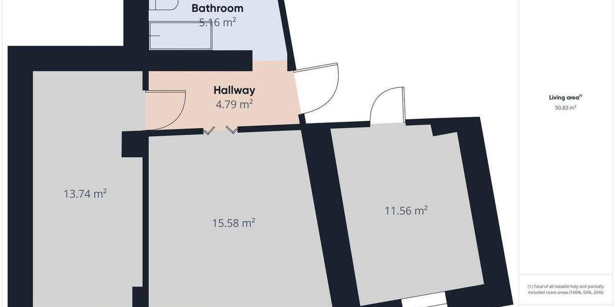 Mehrfamilienhaus, Wohnhaus Leipzig Knautkleeberg-Knauthain - 440.000&euro; | Angebot:24520021