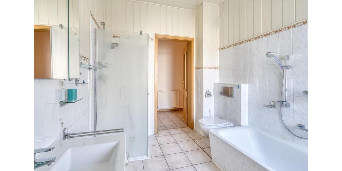 Mehrfamilienhaus, Wohnhaus Leipzig Nordost - 20 Zimmer, 284 m&sup2;, 649.000&euro; | Angebot:26699969