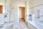 Mehrfamilienhaus, Wohnhaus Leipzig Nordost - 20 Zimmer, 284 m&sup2;, 649.000&euro; | Angebot:26699969