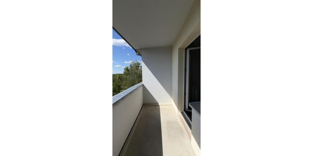 Etagenwohnung Leipzig Lausen-Grünau - 3 Zimmer, 68 m&sup2;, 480&euro; | Angebot:26662735