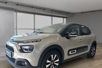 Citroen C3 78.750 km 9.950 &euro; Leipzig 04209