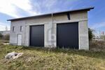 4800 M² - MIT BESTER ANBINDUNG UND INFRASTRUKTUR
