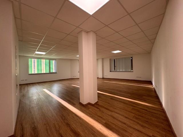 Gewerbeobjekt Leipzig Süd - 1.018&euro; | Angebot:20026082