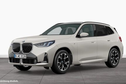 BMW X3 5.678 km 54.906 &euro; Leipzig 04103