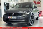 VW Tiguan 1.5 DSG/Led/Navi/Spur/ACC/Garantie 2027 40.000 km 26.490 &euro; Leipzig 04347